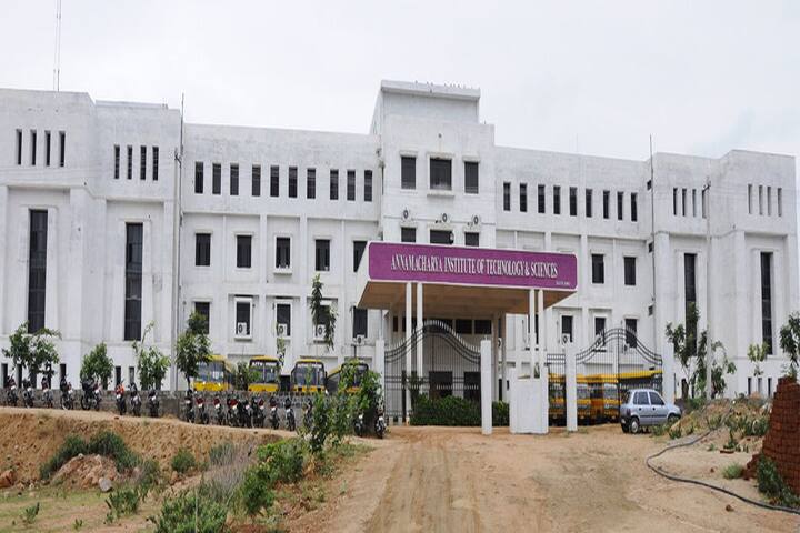 campus-view